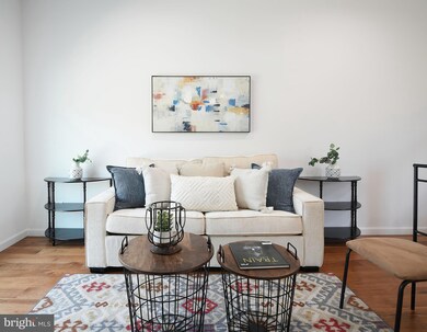 1024 N Patterson Park Ave, Baltimore, MD 21205 - photo 6