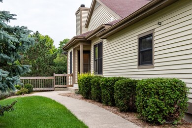 2055 Treeridge (2 of 32)