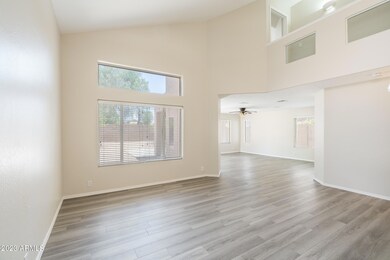 31211 N 44th Way (5 of 28)