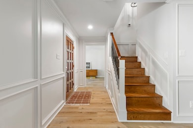 3 Green Blade Ln, Spring, TX 77380 - photo 6