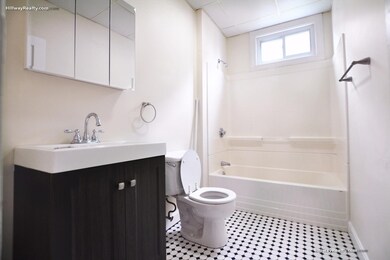 756 Saratoga St unit 1, Boston, MA 02128 - photo 5