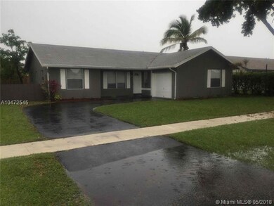 unlisted-address, Boca Raton, FL 33434 - photo 2