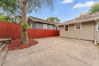 3119 Lincoln St NE, Minneapolis, MN 55418 - photo 7