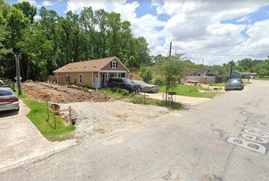 TBD Sand St, Houston, TX 77088 - photo 3