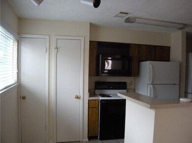 114 E 31st St unit 109, Austin, TX 78705 - photo 4