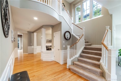 16101 SE 250th Ct, Covington, WA 98042 - photo 5