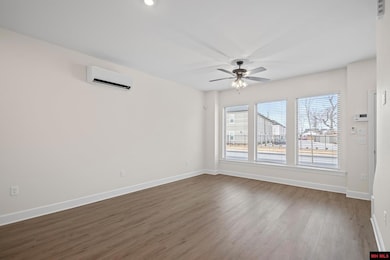 309 E 3rd St, Mountain Home, AR 72653 - photo 7