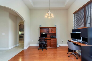 509 Pheasant Trail-02
