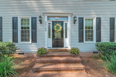 006_4616_stoneridge_ct_006_910