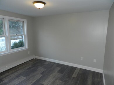 34 Sue Ellen Way, Milton, NH 03851 - photo 5