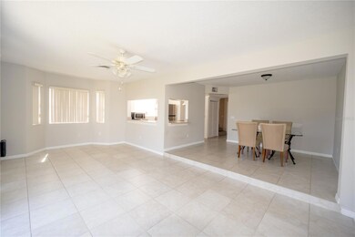 873 Caribbean Dr unit A, Davenport, FL 33897 - photo 6