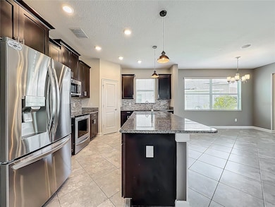 10182 Authors Way, Orlando, FL 32832 - photo 4