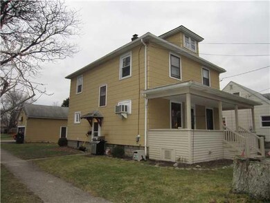691 Payne Ave, North Tonawanda, NY 14120 - photo 2