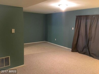 10302 College Square, Columbia, MD 21044 - photo 4