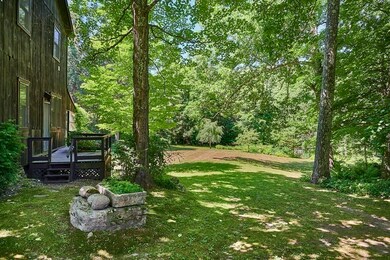 29 N Leverett Rd, Leverett, MA 01054 - photo 2