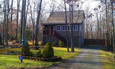 USR452 Wren Ct, Hawley, PA 18428 - photo 5