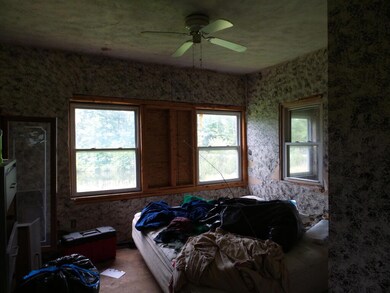 203 Deer Hill Rd, South China, ME 04358 - photo 7