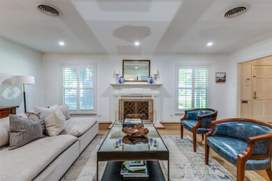 6240 Marquita Ave, Dallas, TX 75214 - photo 5