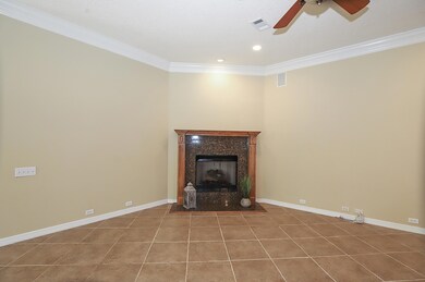 1364 Autumn Breeze Cir, Gulf Breeze, FL 32563 - photo 6