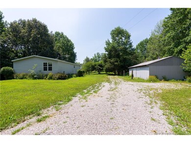 4235 Highway 135 NE, Corydon, IN 47112 - photo 6