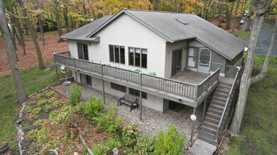 11594 Tall Timbers Rd SW, Garfield, MN 56332 - photo 3