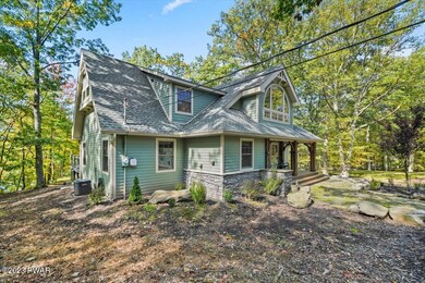 177 E Shore Dr, Hawley, PA 18428 - photo 7