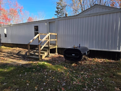 20251018_105004 - Copy