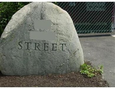 123 Elm St unit C-12, Quincy, MA 02169 - photo 3