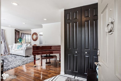 Entry_CG_2980-SMALL