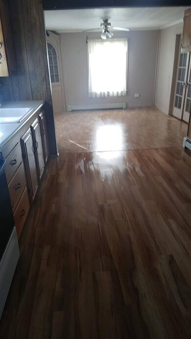 52 Mountain View Dr, Hill, NH 03243 - photo 7