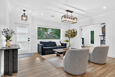 301 Pilgrim Rd, West Palm Beach, FL 33405 - photo 7