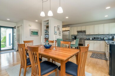 123SagamoreDrive-7