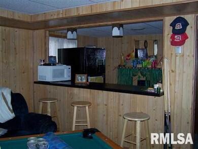 350 Northgate St, Lincoln, IL 62656 - photo 6