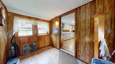 12-Daley-Lane-Dixfield-ME-04224-08222023