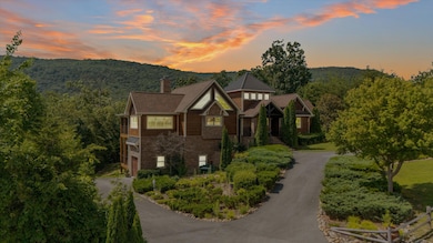 3034 Smoky Bluff Trail, Sevierville, TN 37862 - photo 4