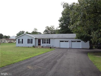 unlisted-address, Franklinville, NJ 08322 - photo 2