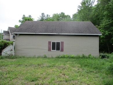 1605 County Route 13, Brainard, NY 12024 - photo 5