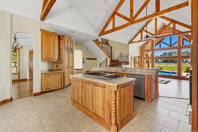 1801 U S Highway 64, El Paso, AR 72045 - photo 4