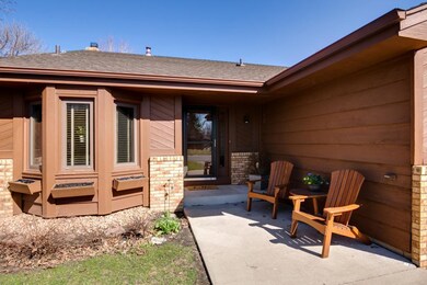 6560-Kilmer-Way-001.jpg