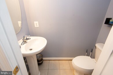 109 Canvasback Way, Cambridge, MD 21613 - photo 7