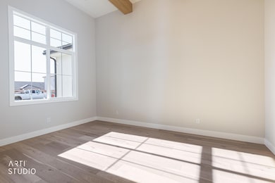 3125 E 2170 S, St. George, UT 84790 - photo 6