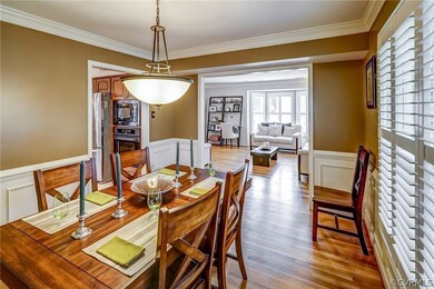 4537 Cedar Forest Rd, Glen Allen, VA 23060 - photo 7