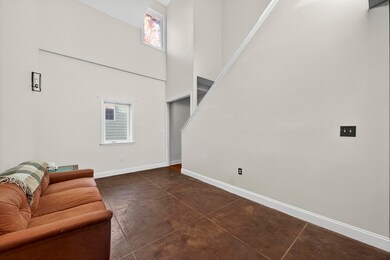 24 Strawberry Ln unit B, Charleston, SC 29403 - photo 3