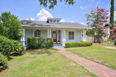 1224 Meigs St, Augusta, GA 30904 - photo 2
