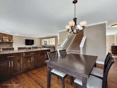 451 Judd Ln, Batavia, IL 60510 - photo 3