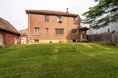 509-Lee-Street-Bristol-VA Highlands-Real