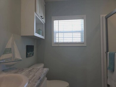 200 S Banana River Dr unit A18, Merritt Island, FL 32952 - photo 6