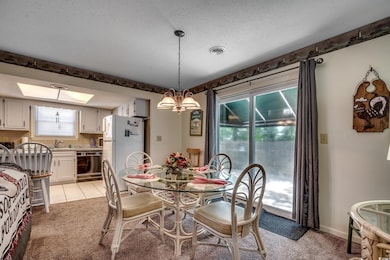 1807 Hillside Dr S, North Myrtle Beach, SC 29582 - photo 6