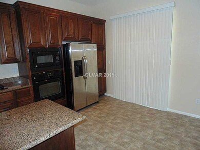 Property Photo.