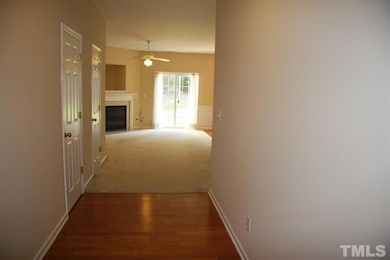Photo #4